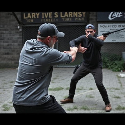 non-lethal-self-defense-640x480-34808718.jpeg