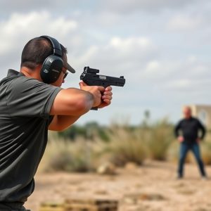 non-lethal-self-defense-640x480-3494591.jpeg