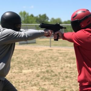 non-lethal-self-defense-640x480-34983722.jpeg
