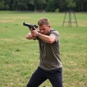 non-lethal-self-defense-640x480-35039259.jpeg