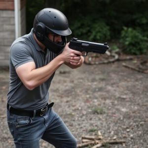 non-lethal-self-defense-640x480-35232235.jpeg