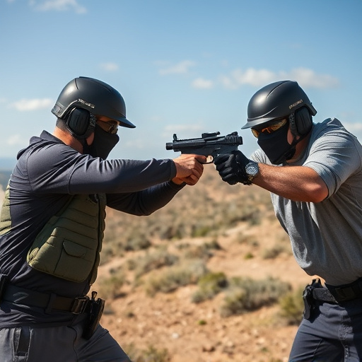 non-lethal-self-defense-640x480-35427947.jpeg