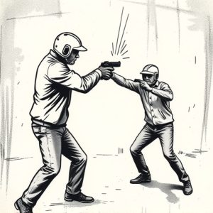 non-lethal-self-defense-640x480-35461610.jpeg