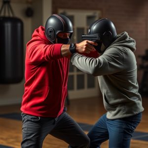 non-lethal-self-defense-640x480-35786780.jpeg