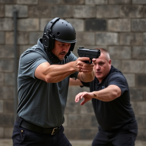 non-lethal-self-defense-640x480-35866496.jpeg