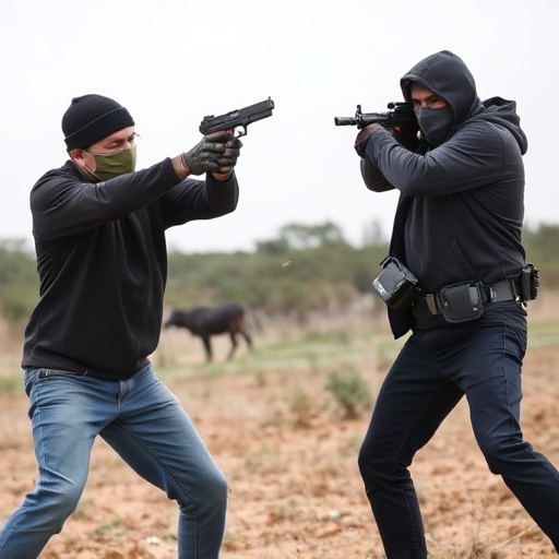 non-lethal-self-defense-640x480-3592785.jpeg