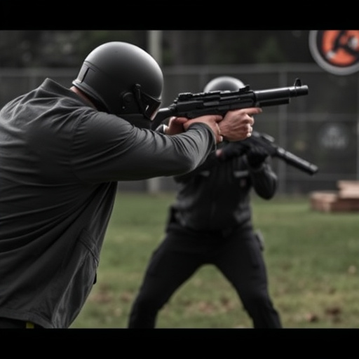 non-lethal-self-defense-640x480-36019605.jpeg