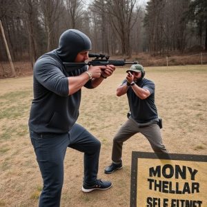 non-lethal-self-defense-640x480-36284458.jpeg