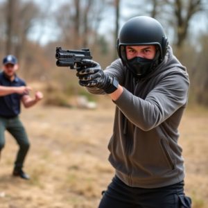 non-lethal-self-defense-640x480-36325345.jpeg