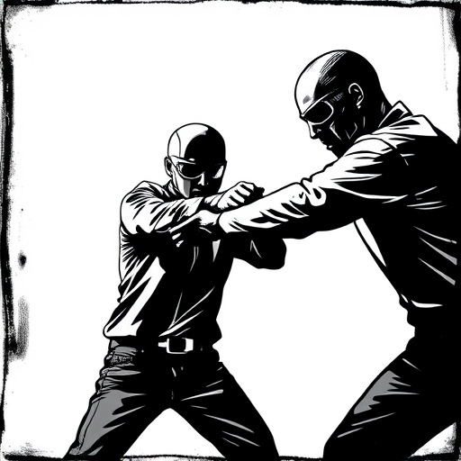 non-lethal-self-defense-640x480-36348595.jpeg