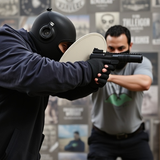 non-lethal-self-defense-640x480-36451997.jpeg