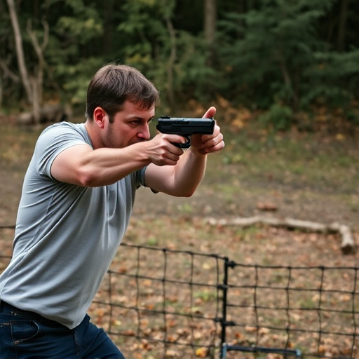 non-lethal-self-defense-640x480-36563798.jpeg