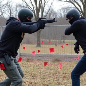 non-lethal-self-defense-640x480-36579633.jpeg