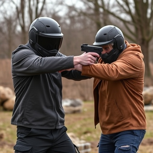 non-lethal-self-defense-640x480-36616263.jpeg
