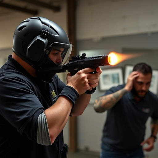 non-lethal-self-defense-640x480-36922308.jpeg