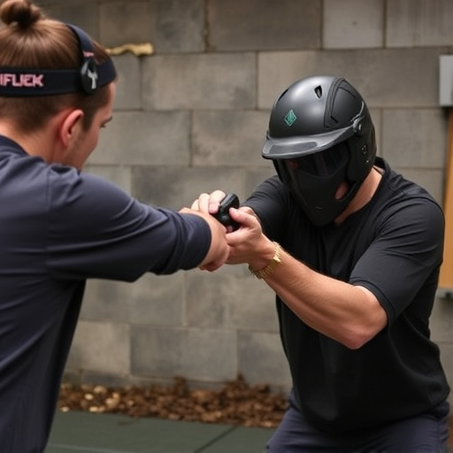 non-lethal-self-defense-640x480-36994127.jpeg