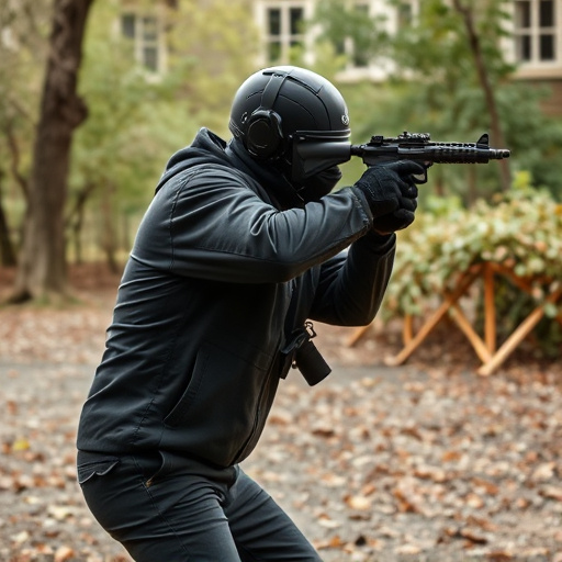non-lethal-self-defense-640x480-37009508.jpeg