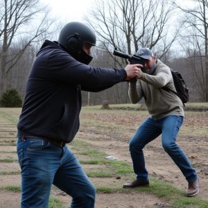 non-lethal-self-defense-640x480-37394189.jpeg