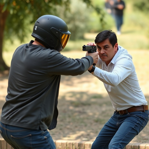 non-lethal-self-defense-640x480-37470217.jpeg