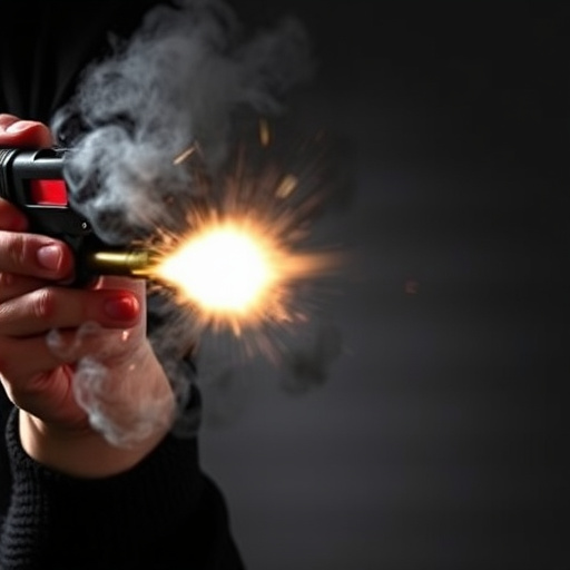 non-lethal-self-defense-640x480-37674989.jpeg
