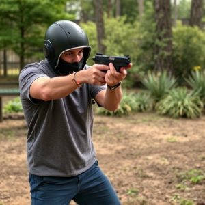 non-lethal-self-defense-640x480-37675758.jpeg