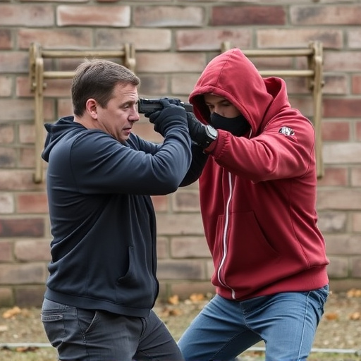 non-lethal-self-defense-640x480-37692699.jpeg