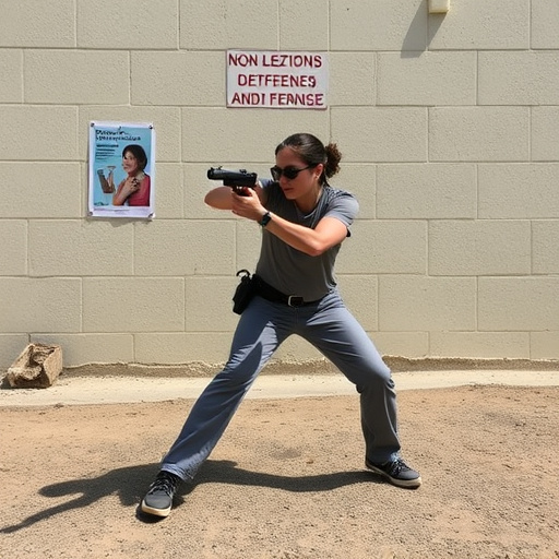 non-lethal-self-defense-640x480-37904875.jpeg