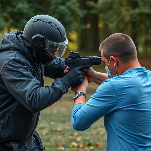 non-lethal-self-defense-640x480-37929149.jpeg