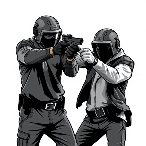non-lethal-self-defense-640x480-37972548.jpeg