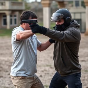non-lethal-self-defense-640x480-3810129.jpeg