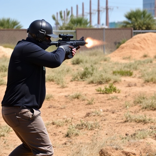 non-lethal-self-defense-640x480-3818588.jpeg