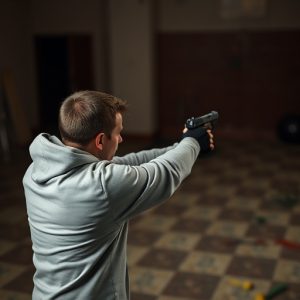 non-lethal-self-defense-640x480-38236892.jpeg