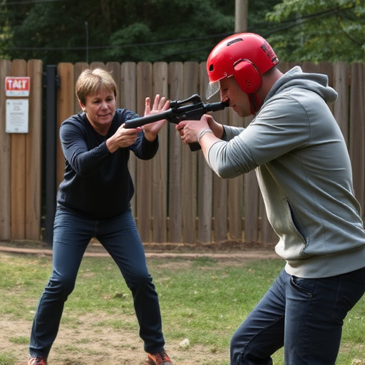 non-lethal-self-defense-640x480-38270943.jpeg