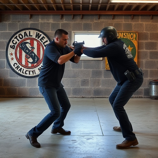 non-lethal-self-defense-640x480-38301229.jpeg