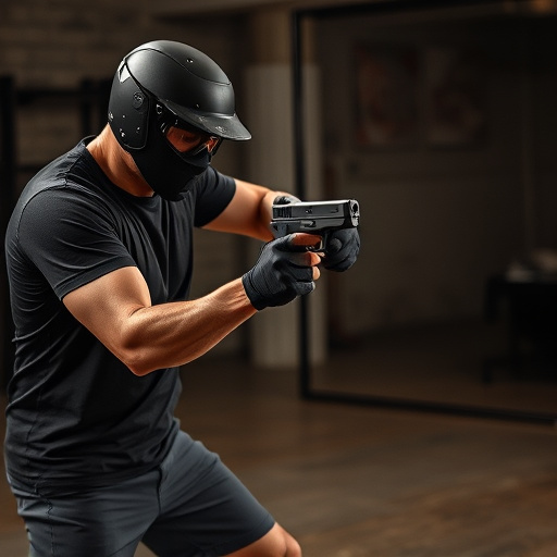non-lethal-self-defense-640x480-38378499.jpeg
