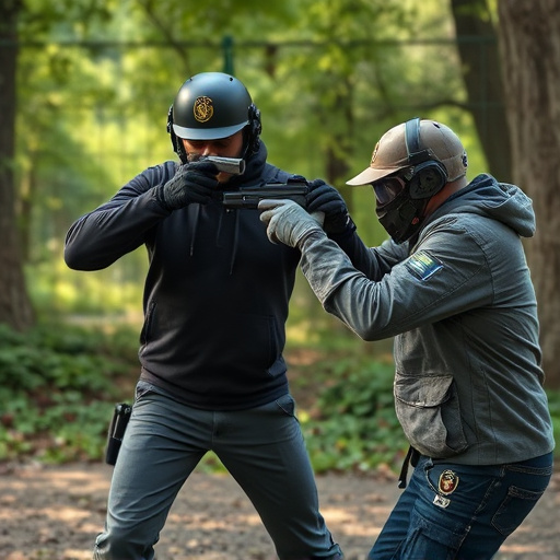 non-lethal-self-defense-640x480-38465747.jpeg