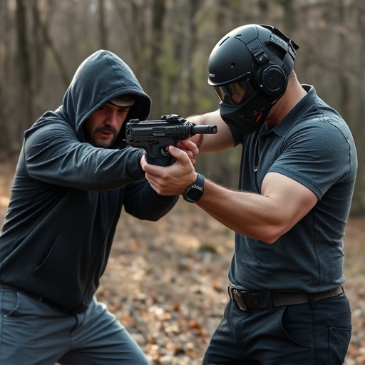 non-lethal-self-defense-640x480-38607869.jpeg