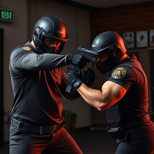 non-lethal-self-defense-640x480-38670775.jpeg