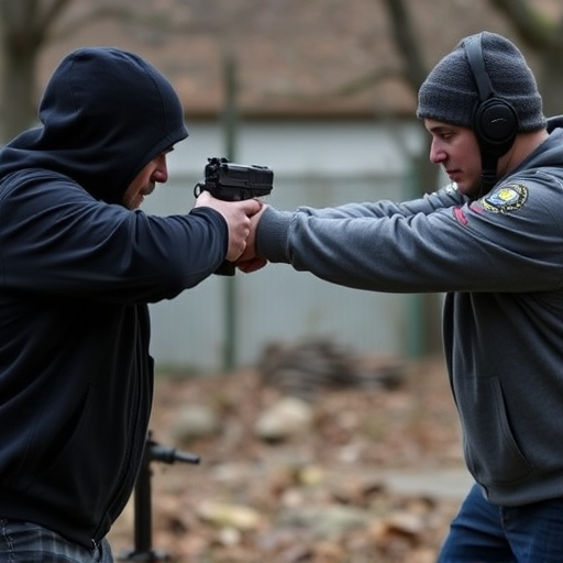non-lethal-self-defense-640x480-38688819.jpeg