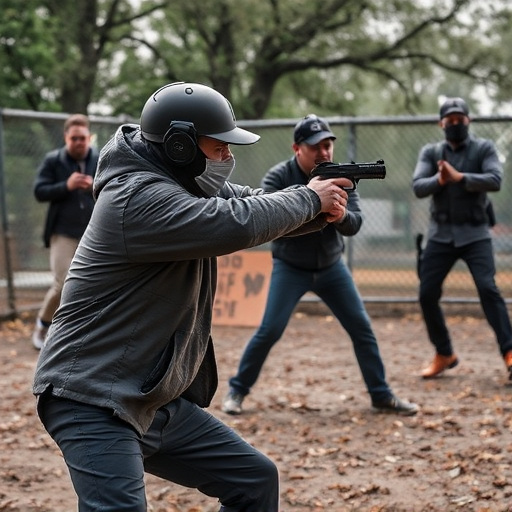 non-lethal-self-defense-640x480-38858647.jpeg