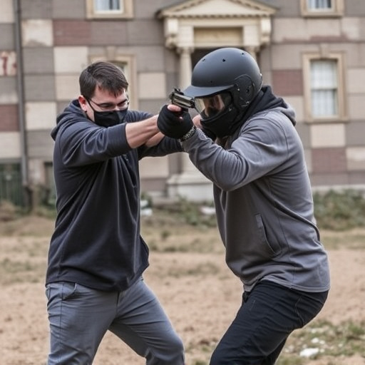 non-lethal-self-defense-640x480-38867727.jpeg