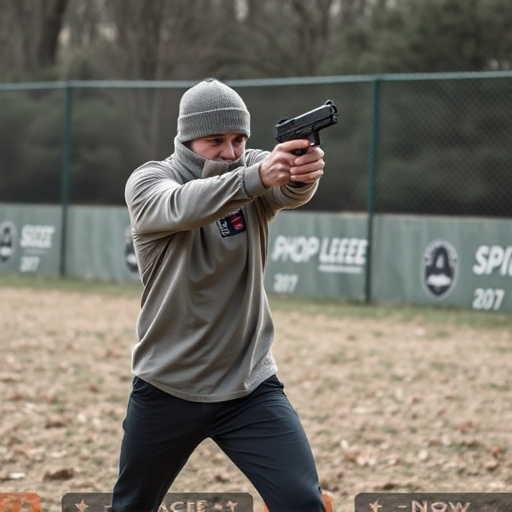 non-lethal-self-defense-640x480-38902189.jpeg