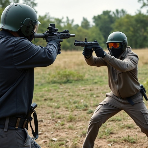 non-lethal-self-defense-640x480-39133723.jpeg