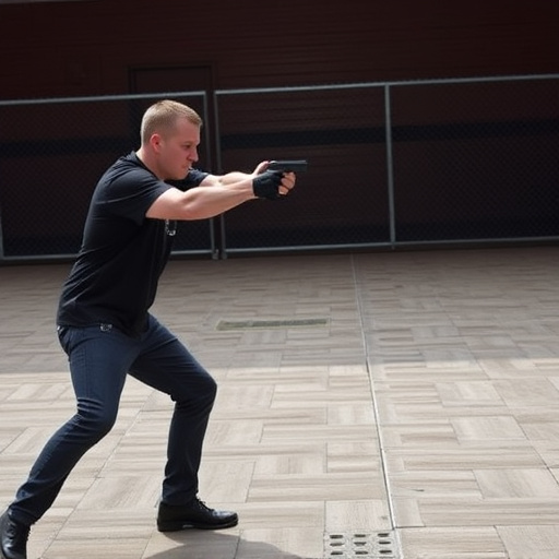 non-lethal-self-defense-640x480-39171691.jpeg