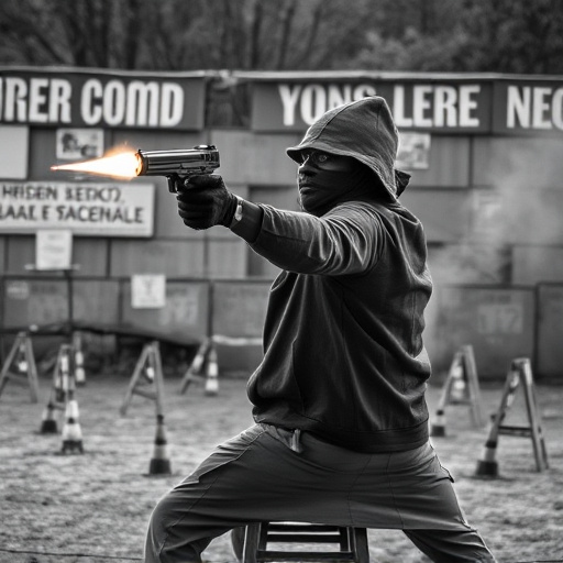 non-lethal-self-defense-640x480-39340226.jpeg