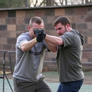 non-lethal-self-defense-640x480-39428027.jpeg