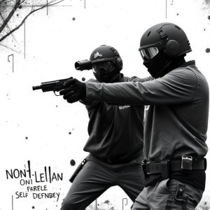 non-lethal-self-defense-640x480-39475122.jpeg