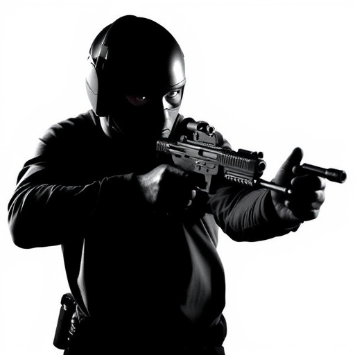 non-lethal-self-defense-640x480-39557760.jpeg