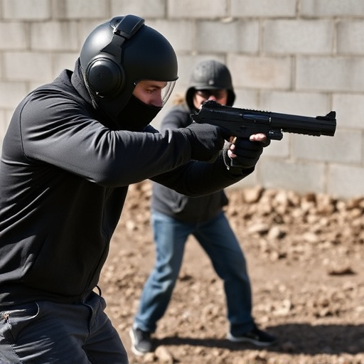 non-lethal-self-defense-640x480-39666721.jpeg