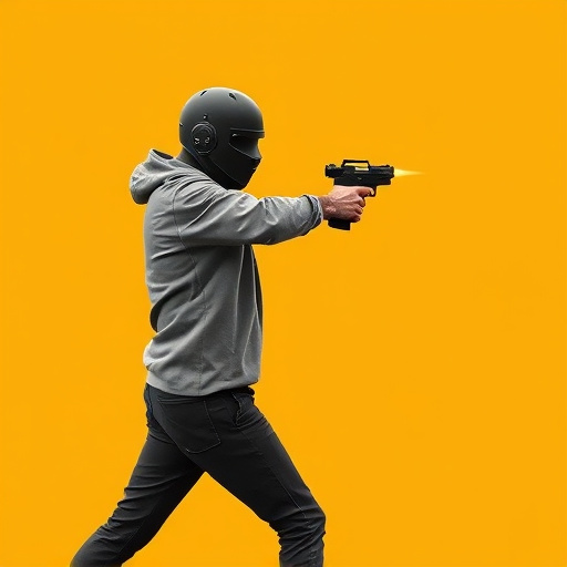 non-lethal-self-defense-640x480-39763804.jpeg